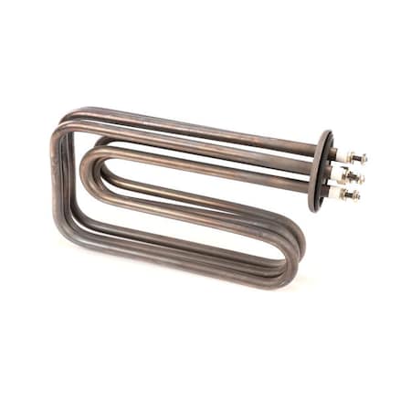 Hobart Heater, Element, 10Kw, 200V 00-936333-00001